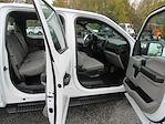 Used 2020 Ford F-150 SuperCrew Cab 4x4, Pickup for sale #R-30932 - photo 19