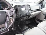 Used 2020 Ford F-150 SuperCrew Cab 4x4, Pickup for sale #R-30933 - photo 13