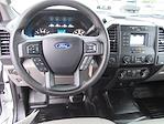 Used 2020 Ford F-150 SuperCrew Cab 4x4, Pickup for sale #R-30933 - photo 14