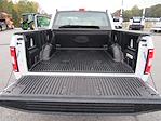 Used 2020 Ford F-150 SuperCrew Cab 4x4, Pickup for sale #R-30933 - photo 18