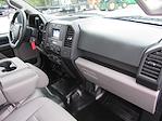 Used 2020 Ford F-150 SuperCrew Cab 4x4, Pickup for sale #R-30933 - photo 24