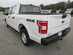 Used 2020 Ford F-150 SuperCrew Cab 4x4, Pickup for sale #R-30933 - photo 2