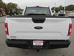 Used 2020 Ford F-150 SuperCrew Cab 4x4, Pickup for sale #R-30933 - photo 4