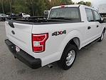 Used 2020 Ford F-150 SuperCrew Cab 4x4, Pickup for sale #R-30933 - photo 5