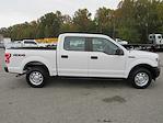 Used 2020 Ford F-150 SuperCrew Cab 4x4, Pickup for sale #R-30933 - photo 6