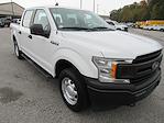 Used 2020 Ford F-150 SuperCrew Cab 4x4, Pickup for sale #R-30933 - photo 7