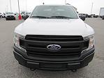 Used 2020 Ford F-150 SuperCrew Cab 4x4, Pickup for sale #R-30933 - photo 8