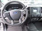 Used 2020 Ford F-150 SuperCrew Cab 4x4, Pickup for sale #R-30934 - photo 14