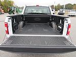 Used 2020 Ford F-150 SuperCrew Cab 4x4, Pickup for sale #R-30934 - photo 18