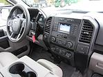 Used 2020 Ford F-150 SuperCrew Cab 4x4, Pickup for sale #R-30934 - photo 25