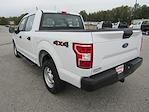 Used 2020 Ford F-150 SuperCrew Cab 4x4, Pickup for sale #R-30934 - photo 2