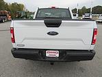 Used 2020 Ford F-150 SuperCrew Cab 4x4, Pickup for sale #R-30934 - photo 4