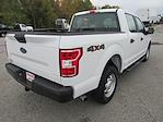 Used 2020 Ford F-150 SuperCrew Cab 4x4, Pickup for sale #R-30934 - photo 5