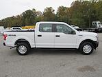 Used 2020 Ford F-150 SuperCrew Cab 4x4, Pickup for sale #R-30934 - photo 6