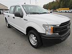 Used 2020 Ford F-150 SuperCrew Cab 4x4, Pickup for sale #R-30934 - photo 7