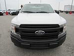 Used 2020 Ford F-150 SuperCrew Cab 4x4, Pickup for sale #R-30934 - photo 8