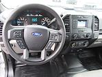 Used 2019 Ford F-150 SuperCrew Cab 4x4, Pickup for sale #R-30935 - photo 14