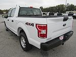 Used 2019 Ford F-150 SuperCrew Cab 4x4, Pickup for sale #R-30935 - photo 2