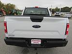 Used 2019 Ford F-150 SuperCrew Cab 4x4, Pickup for sale #R-30935 - photo 4