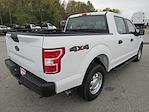 Used 2019 Ford F-150 SuperCrew Cab 4x4, Pickup for sale #R-30935 - photo 5