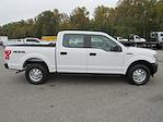 Used 2019 Ford F-150 SuperCrew Cab 4x4, Pickup for sale #R-30935 - photo 6