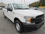 Used 2019 Ford F-150 SuperCrew Cab 4x4, Pickup for sale #R-30935 - photo 7