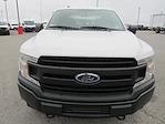 Used 2019 Ford F-150 SuperCrew Cab 4x4, Pickup for sale #R-30935 - photo 8