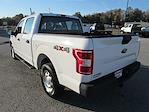 Used 2019 Ford F-150 SuperCrew Cab 4x4, Pickup for sale #R-30936 - photo 2