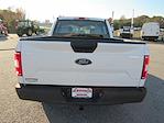 Used 2019 Ford F-150 SuperCrew Cab 4x4, Pickup for sale #R-30936 - photo 4