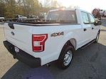 Used 2019 Ford F-150 SuperCrew Cab 4x4, Pickup for sale #R-30936 - photo 5