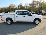 Used 2019 Ford F-150 SuperCrew Cab 4x4, Pickup for sale #R-30936 - photo 6