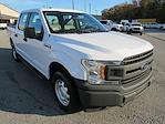 Used 2019 Ford F-150 SuperCrew Cab 4x4, Pickup for sale #R-30936 - photo 7