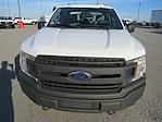 Used 2019 Ford F-150 SuperCrew Cab 4x4, Pickup for sale #R-30936 - photo 8