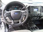 Used 2019 Ford F-150 SuperCrew Cab 4x4, Pickup for sale #R-30937 - photo 14