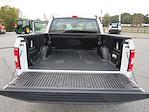 Used 2019 Ford F-150 SuperCrew Cab 4x4, Pickup for sale #R-30937 - photo 18