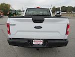 Used 2019 Ford F-150 SuperCrew Cab 4x4, Pickup for sale #R-30937 - photo 4