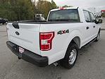 Used 2019 Ford F-150 SuperCrew Cab 4x4, Pickup for sale #R-30937 - photo 5