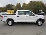 Used 2019 Ford F-150 SuperCrew Cab 4x4, Pickup for sale #R-30937 - photo 6