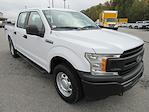 Used 2019 Ford F-150 SuperCrew Cab 4x4, Pickup for sale #R-30937 - photo 7