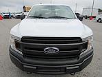 Used 2019 Ford F-150 SuperCrew Cab 4x4, Pickup for sale #R-30937 - photo 8