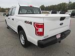 Used 2018 Ford F-150 SuperCrew Cab 4x4, Pickup for sale #R-30938 - photo 2