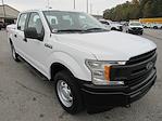 Used 2018 Ford F-150 SuperCrew Cab 4x4, Pickup for sale #R-30938 - photo 7