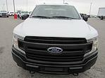 Used 2018 Ford F-150 SuperCrew Cab 4x4, Pickup for sale #R-30938 - photo 8