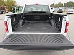 Used 2018 Ford F-150 SuperCrew Cab 4x4, Pickup for sale #R-30939 - photo 18