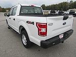 Used 2018 Ford F-150 SuperCrew Cab 4x4, Pickup for sale #R-30939 - photo 2