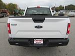 Used 2018 Ford F-150 SuperCrew Cab 4x4, Pickup for sale #R-30939 - photo 4