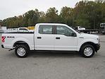 Used 2018 Ford F-150 SuperCrew Cab 4x4, Pickup for sale #R-30939 - photo 6