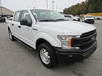 Used 2018 Ford F-150 SuperCrew Cab 4x4, Pickup for sale #R-30939 - photo 7