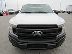 Used 2018 Ford F-150 SuperCrew Cab 4x4, Pickup for sale #R-30939 - photo 8