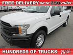 Used 2020 Ford F-150 Super Cab 4x4, Pickup for sale #R-30943 - photo 1